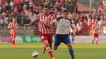 A 45 DVTK Vasas kovetkezik friss liptakzoltan dvtk vasas 2015 2016 1120