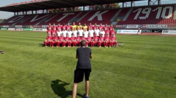 Elkeszult a csapatfoto friss csapf 1120