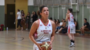 Gyori Dorottya az Aluinvent DVTK jatekosa friss gyoridorottya igazolas 1120