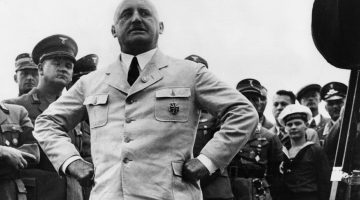 Streicher