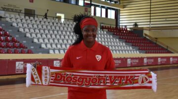 Ujabb amerikai center erkezett friss keylonwilliams 1120