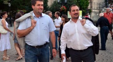 dr mengyi roland es biro mark 20120826100258 52