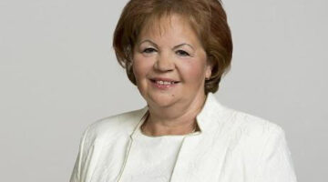 glatz katalin