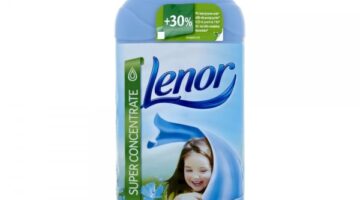 lenor1975ml