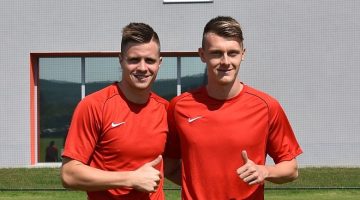 makrai novothny edzes dvtk