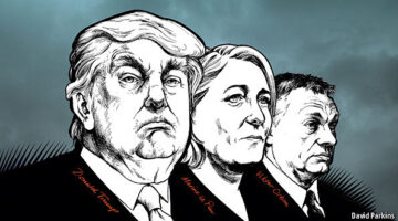 orbantrumpputyin