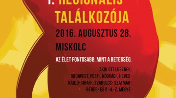 vesebeteg plakat