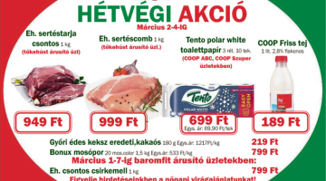 Névtelencfgjfgzj