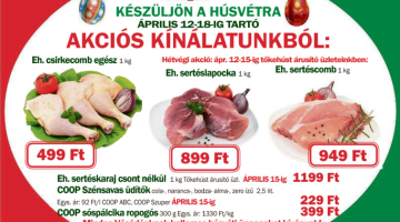 Névtelendgyrt