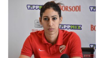 sajtotajekoztato dvtk beac03