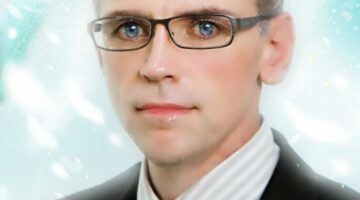 kepek20170203_unnamed-33_copy