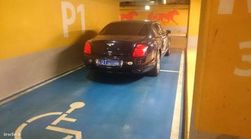 17452670 eff02ef3cfa92a0fd84901323fe3baf0 wm