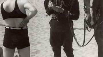 1931
