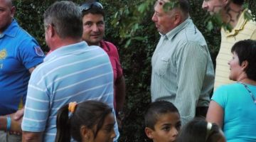 1 copy copy copy copy copy