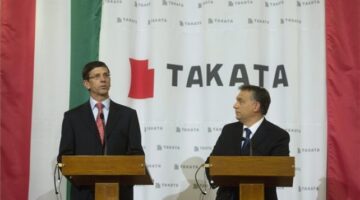 20131115180313 takata 642x369 cover