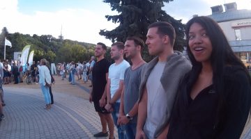 2017 0716 183525 009
