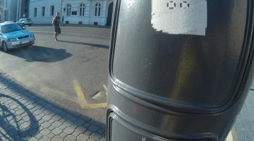 2017 0716 185516 039