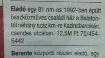 21077416 904406876373536 2655876580347691458 n 1