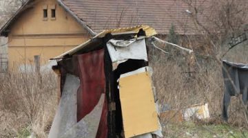 4 2