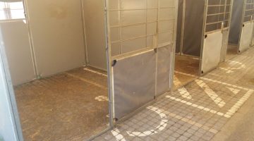 828x621 kepek20170512 20170828 154508 1