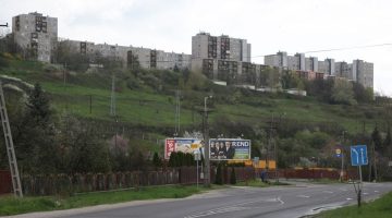 Avasi lakotelep e1449763876192