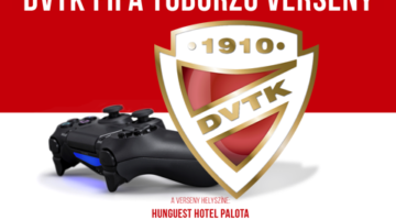 DVTK FIFA toborzo verseny e sport popup 480x335
