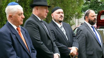 kepek20170512_Image00009-3