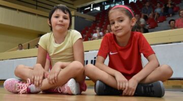 Legy a DVTK jatekosa friss toborzo 1120