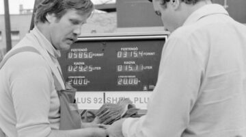 MTI Fotó E. Várkonyi Péter