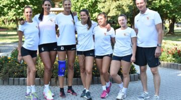 Megkezdte a felkeszulest a DVTK noi roplabda csapata friss dvtkroplabda 1120