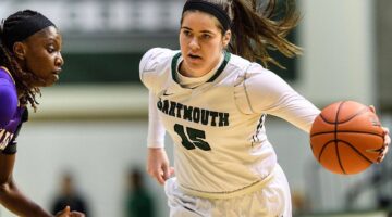 Szabo Fanni az Aluinvent DVTK jatekosa friss Szabo Fanni Darmouth 1120x735