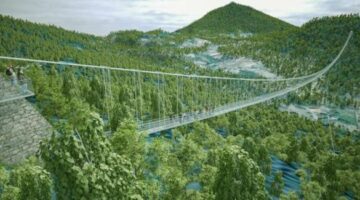 a fuggohid latvanyterve 1 copy