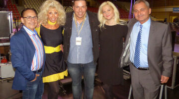 kepek20170512_balrol_FasyAdam_CsongradiKata_ZarugPeter_FasyneMarika_HubayGyorgy-487x365