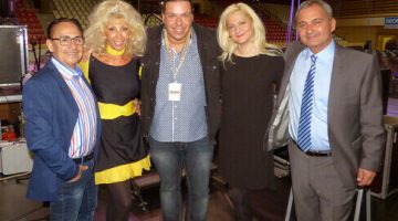 kepek20170512_balrol_FasyAdam_CsongradiKata_ZarugPeter_FasyneMarika_HubayGyorgy-487x365-1
