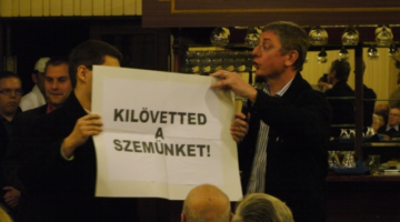gyurcsany kolovetted