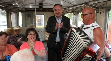 salkahazi vonat 170615 ja 14