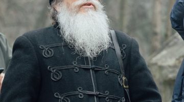 19113832 1559273220758884 3682108626724194374 n