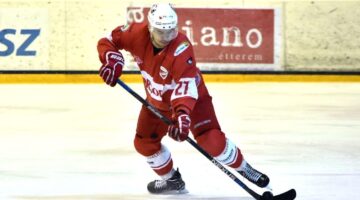 740jcjxGAlyxWGHus copy