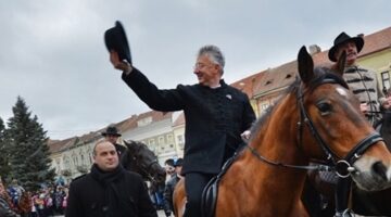 88846 semjen zsolt erdely