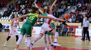 Aluinvent DVTK Sopron friss sopronos 1120