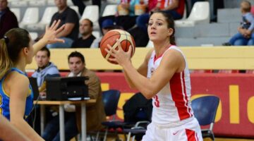 Biztatoan alakul a csapatkohezio friss bachboglarka dvtk pietscajky 1120