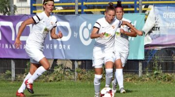 DVTK Ujpest friss oliveramarkovic dvtk astra 2017 2018 1120