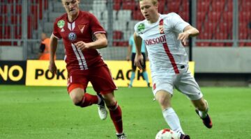 Forditva is alakulhatott volna friss ovarizsolt dvsc dvtk 2017 2018 1 1120