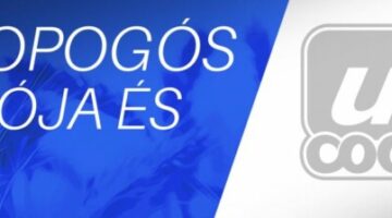 UnioCoop uniocoopbanner
