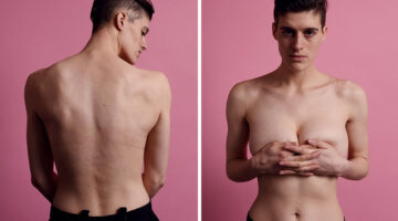androgynous model rain dove 2 590ad79b30c3e 700