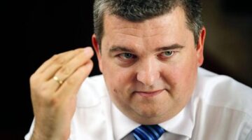 b czibere karoly kozos orszagot kell epiteni romakkal