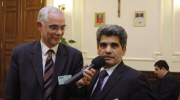 balog farkasMTI1344