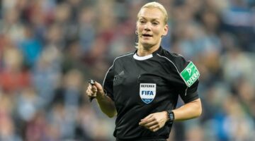 bibiana steinhaus bundesliga