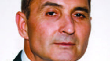 hubay gyorgy