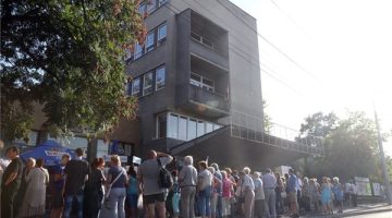 ifihaz miskolc1